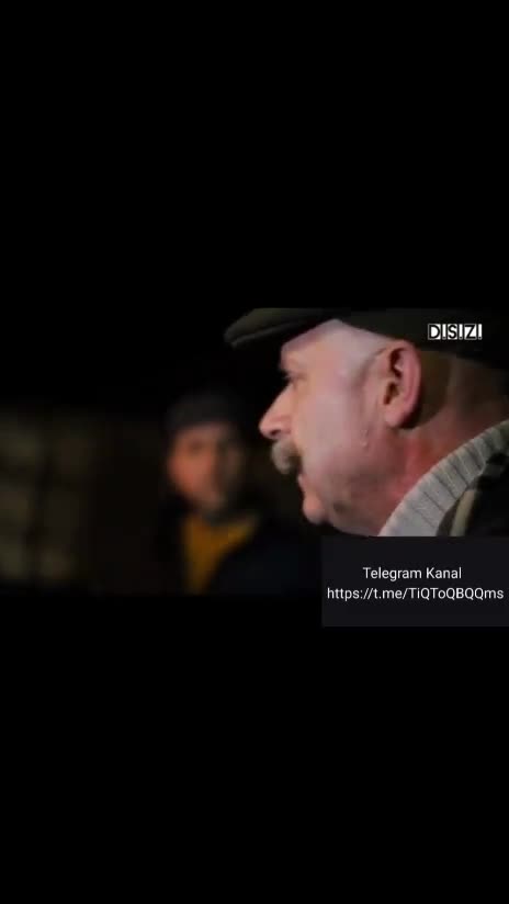 Die letzten Worte von Ricarda Lang ... 🤔