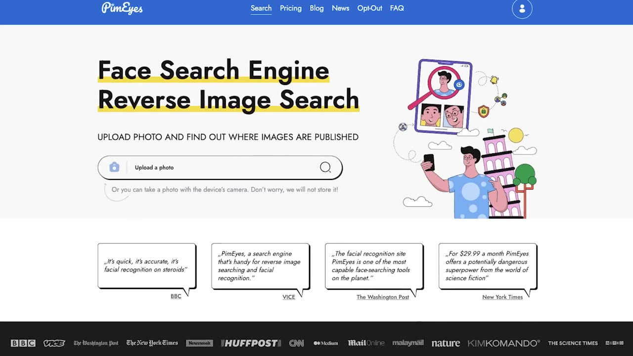 I Tried 200 AI Tools, These are the Best