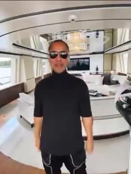 oW7DU7Xy7tiDyKK67bkRAX