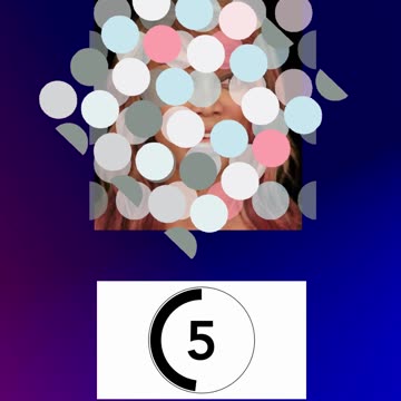 Who Am I Celebrity Challenge 39 #shorts