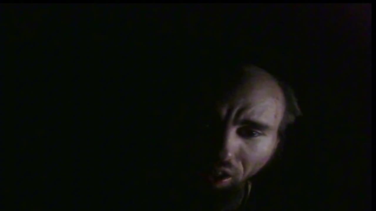 The Inexcusable Words And Actions Of Chance Cyraxx Wilkins, YouTubes Horrorcow, Part 2 - By Southern Harlot