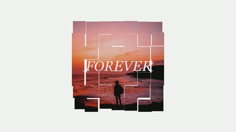 Norimaki - Forever