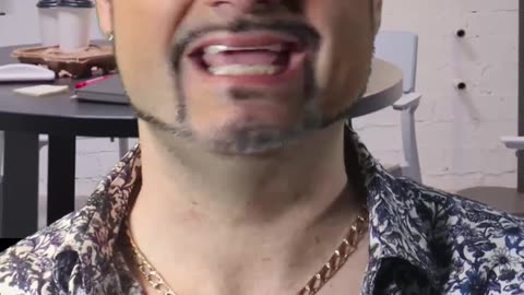 كيف تعيش حلمك