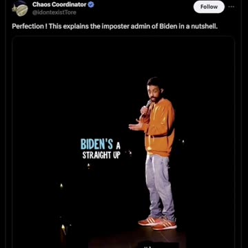 🎙️Ladies & Germs ~ The BODEN'S! 🤣😳