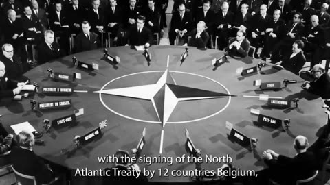 Najlepiej strzeżona tajemnica Władzy Realnej - Odcinek 17 - Denazyfikacja