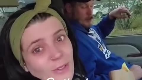 Perfect Theme song for liberals