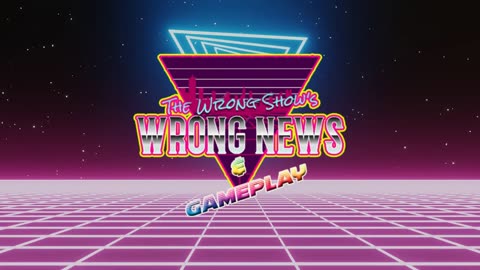 Live From The Wrong Show its Saturday Night! Special Sucker Surprise?