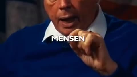 David Icke...