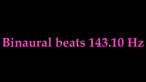 binaural_beats_143.10hz