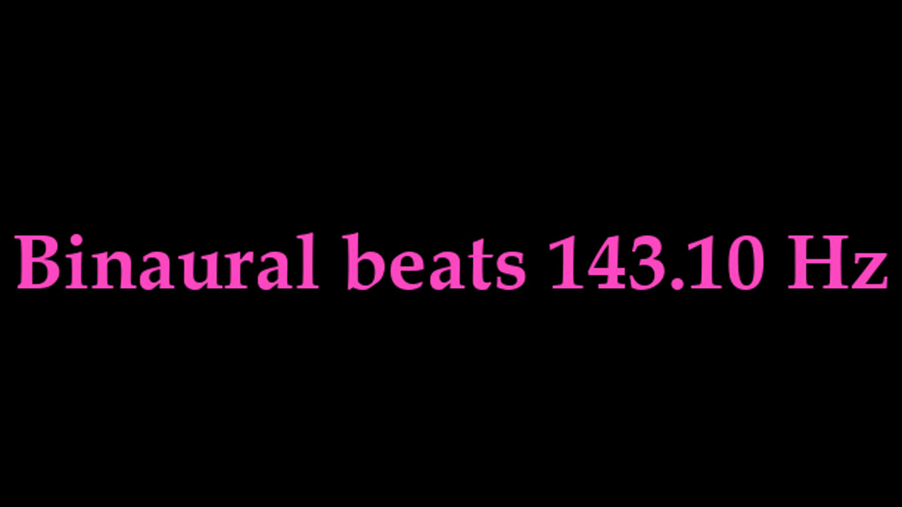 binaural_beats_143.10hz