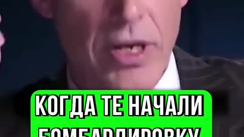 ПОЧЕМУ РОССИЮ НЕЛЬЗЯ ПОБЕДИТЬ 🤯 ДЖОРДАН ПИТЕРСОН
