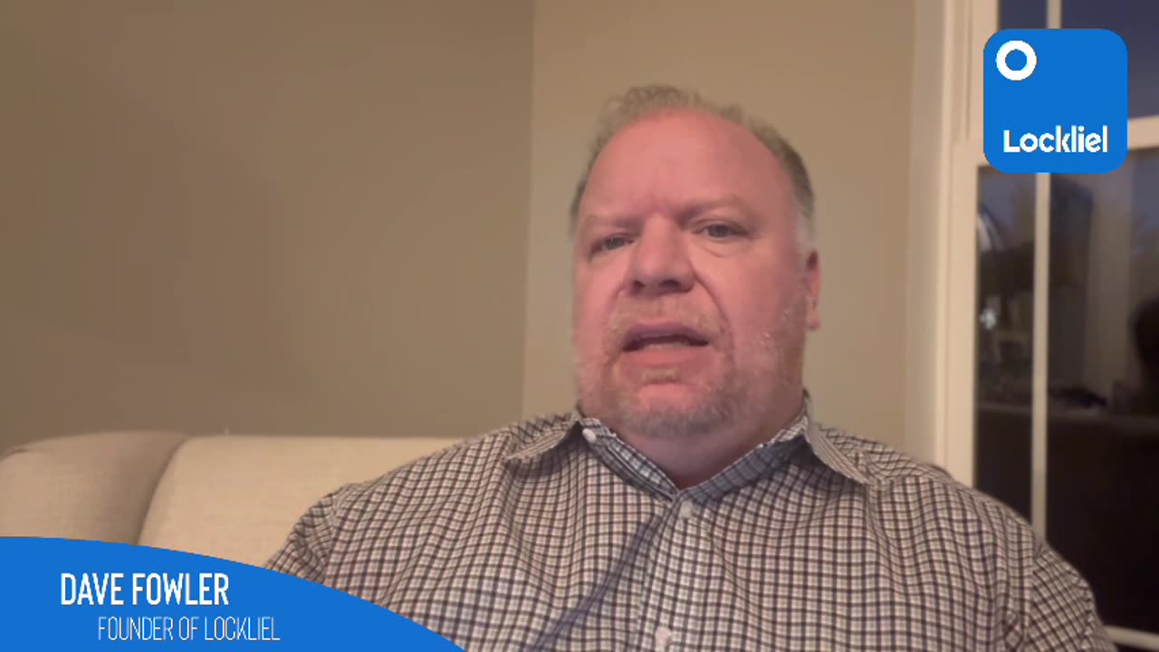 FAITH BOOST BROADCAST | HOW FAITH WORKS - DAY 1 | LOCKLIEL OVERVIEW