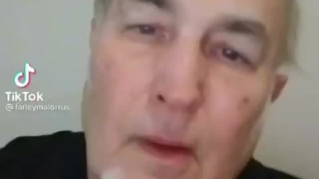 4th Generation Ukrainian tells us all why Putin entering Ukraine