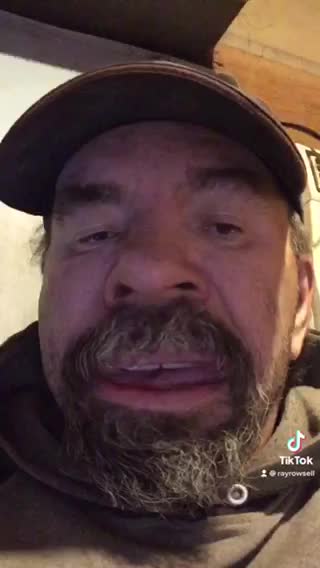 just being goofy hah