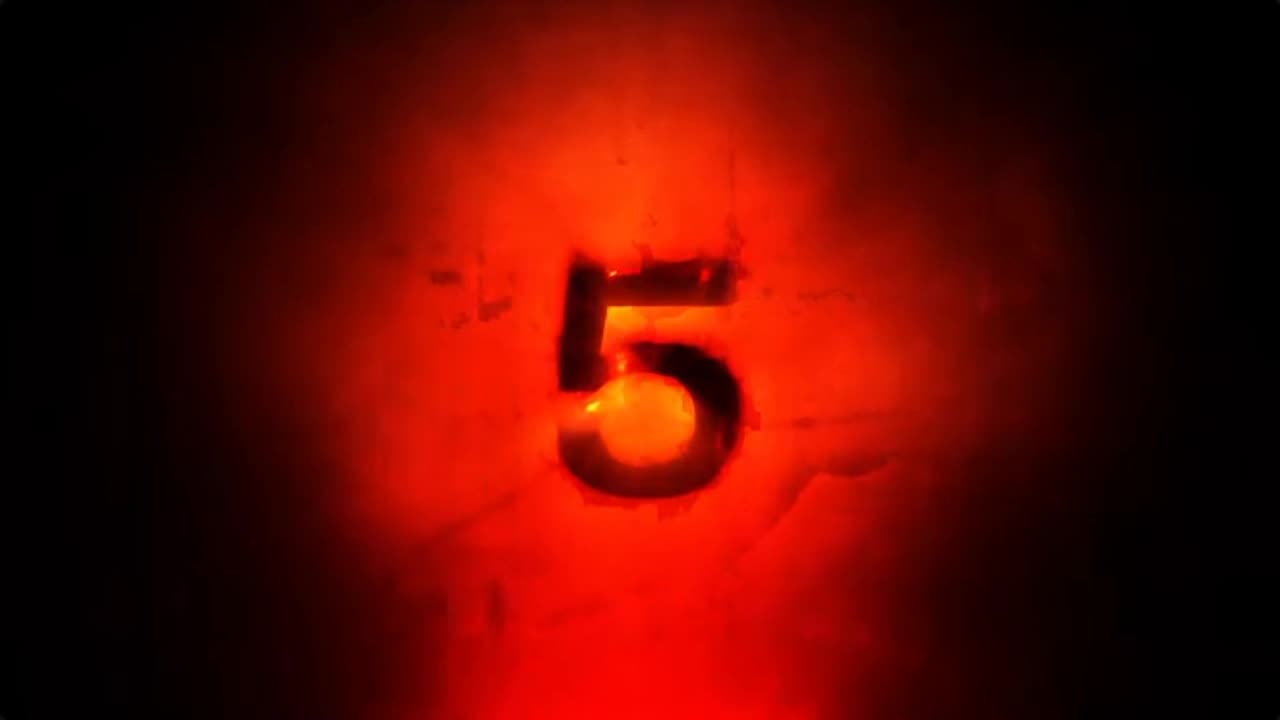 πΈπ₯ Disturbing UFO Found Footage: NASA's Suppressed Secrets π«πΉ