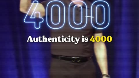 The Universal Laws; authenticity