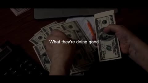 Andrew Tate How To Get Rich - Motivation