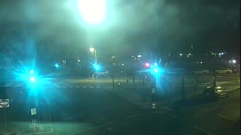 1492QNE003rd-ConNE_2021-01-05_02h20min00s213ms.mp4