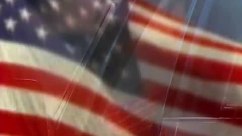 Lee Greenwood - God Bless The U.S.A.