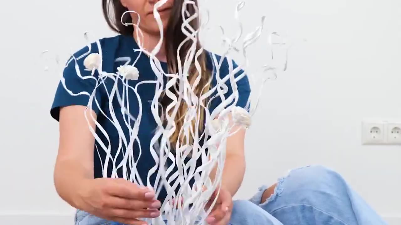 AMAZING HOME DECOR IDEAS TO TRY DIY Decorations