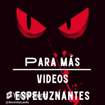 La tierra es el último regalo_ sin trucos, solo ofertas magníficas 🍬 - Ancestry Lands