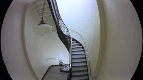 3497CHOB04Stair4_2021-01-05_18h40min02s227ms.mp4