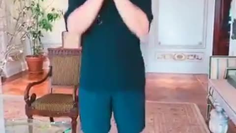 20180402 我将向大家谈一下关于吴小晖和项俊波以及他们背后的真实故事