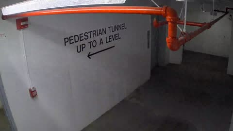 6013WHUGGELobby_2021-01-05_02h55min31s757ms.mp4