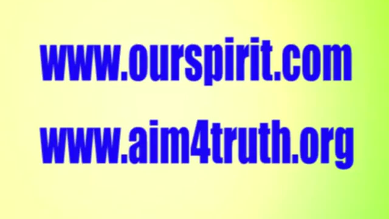 Time for justice and morality