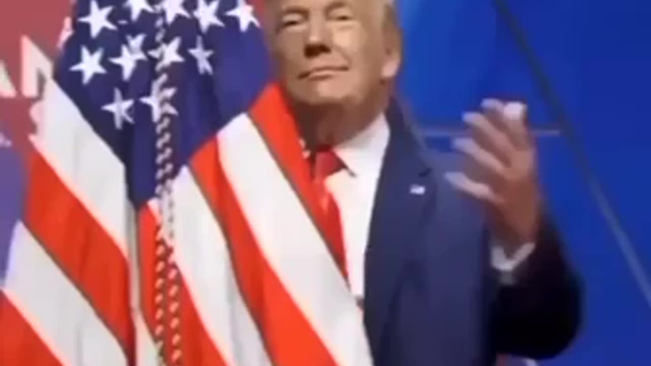 Truth 2024