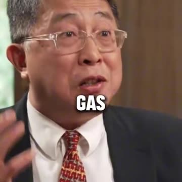 If CO2 is the cause of Climate Change, why is it the source of life for most living things?