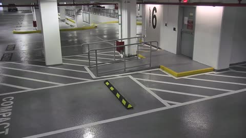 6082RHOBG3G306ANorthLobby_2021-01-05_03h20min00s233ms.mp4