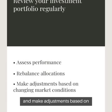 Mindful Spending Aligning Your Purchases with Your Goals