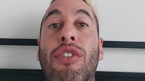 Chris Sky, IT GETS BETTER