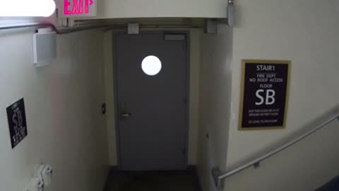 6151RHOBSBRSBST1STAIRWAYSIDE_2021-01-05_05h40min01s020ms.mp4