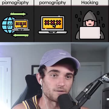 HOW LONG YOU GO TO JAIL 🚔