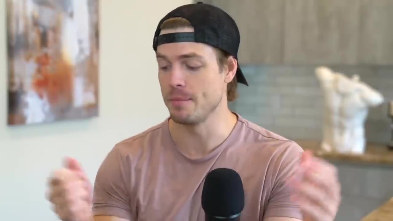 How to Grow Thicker More Masculine Hands