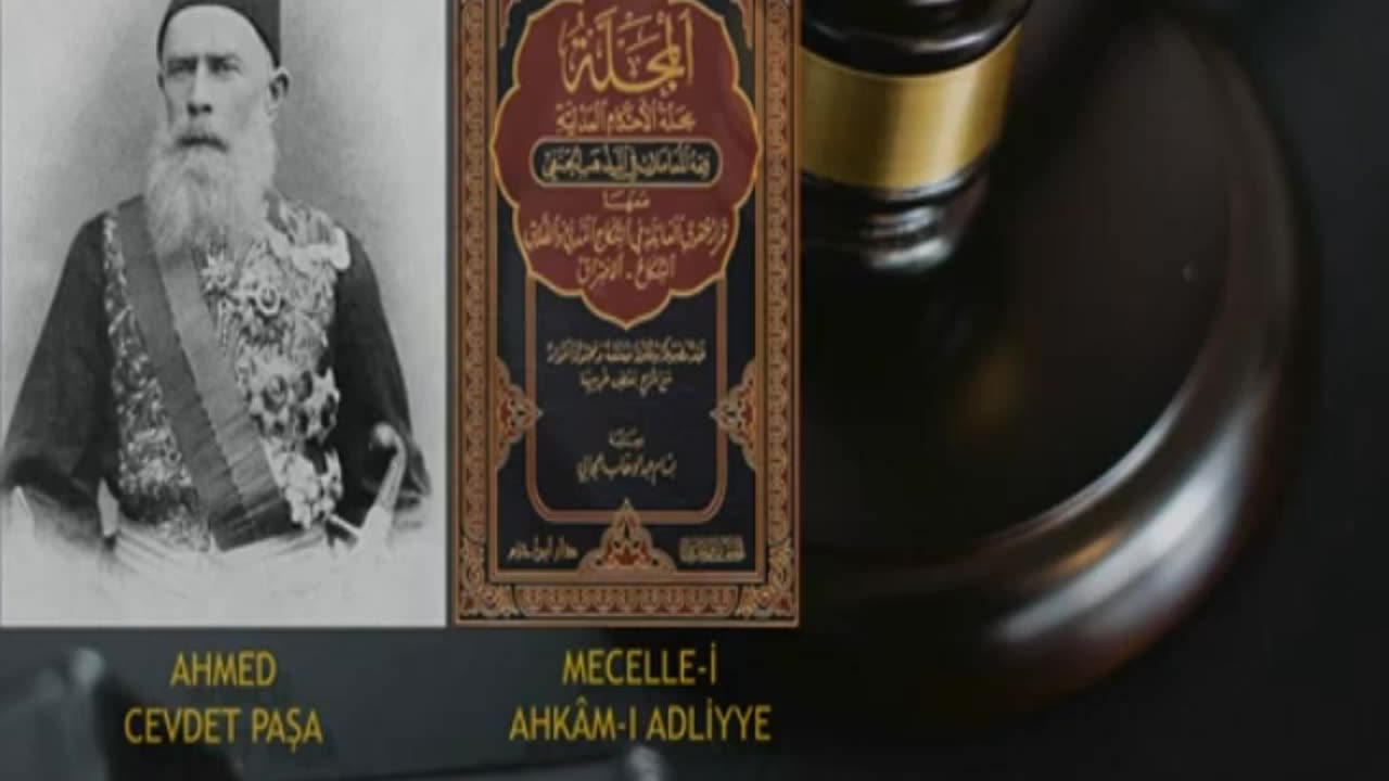 EZOTERİK HUKUK VE DOĞAL HUKUK