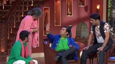 Indian funny 🤣 video of sulman Khan