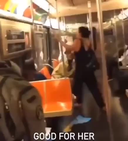 Not all hero’s wear capes: “the government is against us”