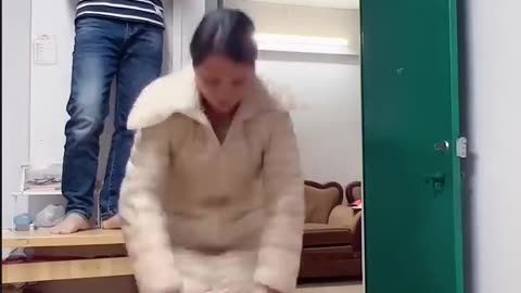 Best Funny Videos 2022, Chinese Funny clips daily #shorts