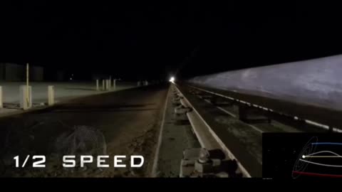 How fast does the ISS travel? 17,500 miles per hour