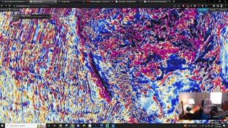 Underground Science #74 - Forming a Bond