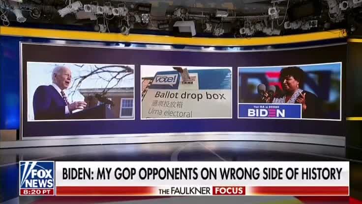 DEAD END KILLED IN THE CRIB