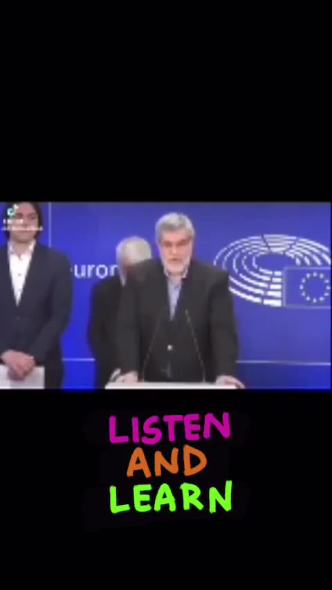 MRNA vaccines need to be stopped! Listen and learn!