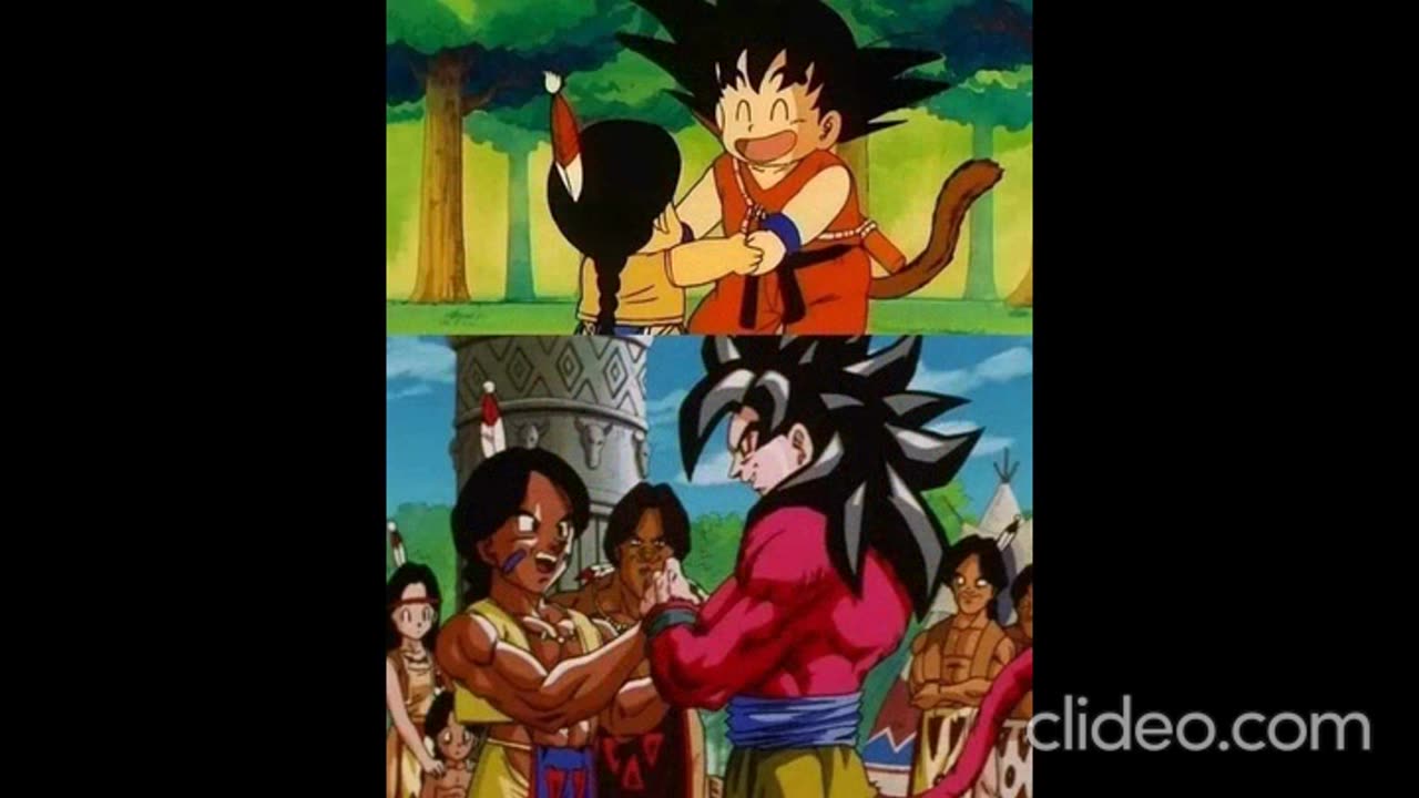 dragon-ball-z-filme_qr7mZokP.mp4