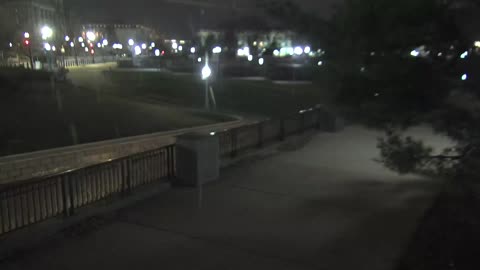 7191USCG00EastfrontSenateEggE_2021-01-05_02h20min00s447ms.mp4