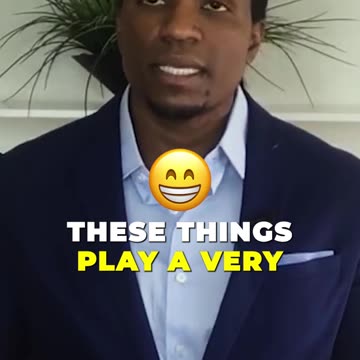 [Express Feelings and Emotions by Joining a Group]