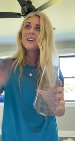 Riley Gaines SHREDS Keith Olbermann In SAVAGE Takedown