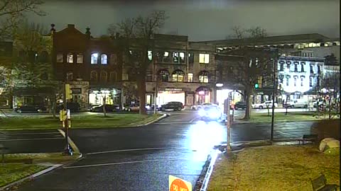 9012QNW00UpperSenatePark_2021-01-05_17h40min01s873ms.mp4